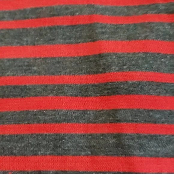 Lularoe Maurine Dress - Picture 5 of 5